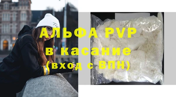 гидра Алексеевка