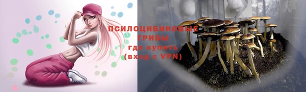 MDMA Абдулино