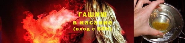 ПСИЛОЦИБИНОВЫЕ ГРИБЫ Алексин
